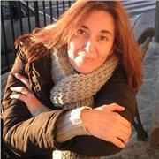 Licenciada en Geografia e Historia, doy Clases particulares económicas a alumnos de eso y bachiller en asignaturas de letras e Ing